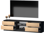ece17f8e9f5ff3aed343b3f21e5688a1.png